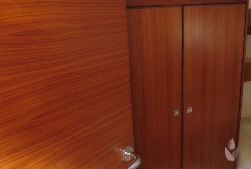 Winner 12.20S Trantes