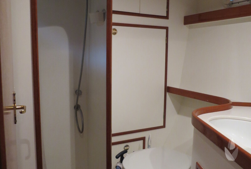 Contest 48 Naumachia