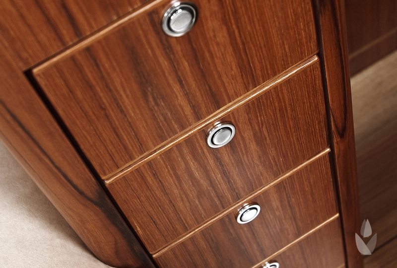 Contest 62CS Andiamo