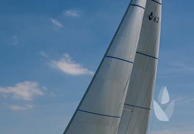 Sevenstar Contest Cup 2011, Medemblik, the Netherlands, June 4th, 2011