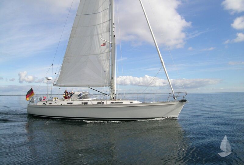 Dubbel & Jesse 50ft. Beneventer