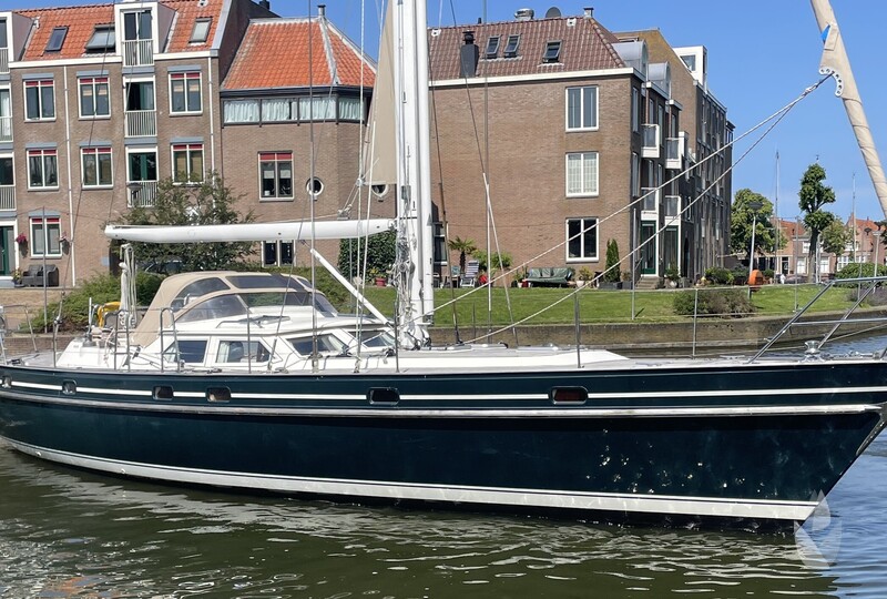 Contest 48CS Jenny 3