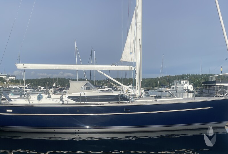 Contest 50CS Sindbad