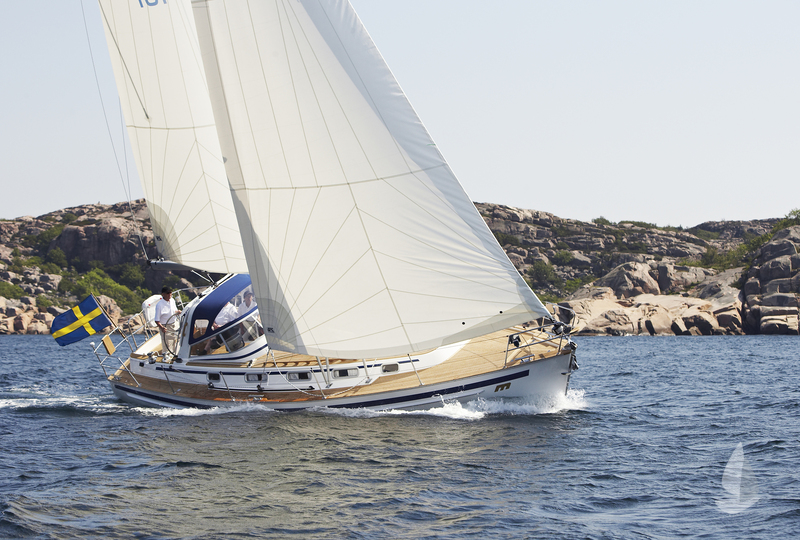 Malö ( Malo ) 37 Classic Mira