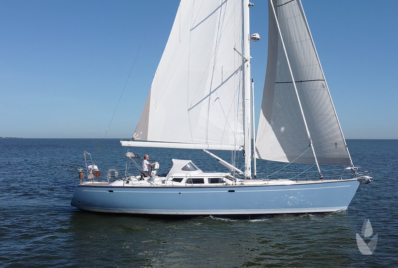 Contest 50CS Mots Bleus